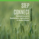 Global Institute for Good Security, Sustainable Ag, Global Ventures, STEP Connect